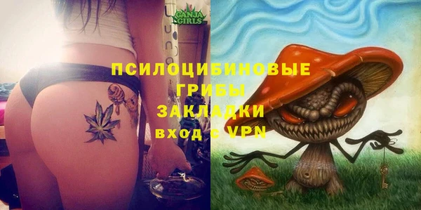 MDMA Premium VHQ Белоозёрский